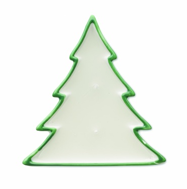 Logo trade corporate gifts image of: Plant based candle 60gr